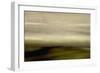 Streaked Horizon I-Karyn Millet-Framed Photographic Print