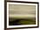 Streaked Horizon I-Karyn Millet-Framed Photographic Print