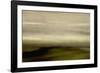 Streaked Horizon I-Karyn Millet-Framed Photographic Print