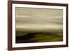 Streaked Horizon I-Karyn Millet-Framed Photographic Print