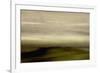 Streaked Horizon I-Karyn Millet-Framed Photographic Print