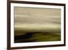 Streaked Horizon I-Karyn Millet-Framed Photographic Print