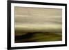 Streaked Horizon I-Karyn Millet-Framed Photographic Print