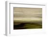 Streaked Horizon I-Karyn Millet-Framed Photographic Print