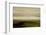 Streaked Horizon I-Karyn Millet-Framed Photographic Print