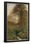 Essential Black