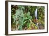 Stream from Mount Roraima in Venezuela-zanskar-Framed Photographic Print