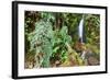 Stream from Mount Roraima in Venezuela-zanskar-Framed Photographic Print