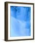 Stream-null-Framed Photographic Print