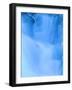 Stream-null-Framed Photographic Print