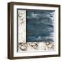 Stream-Julie Havel-Framed Art Print