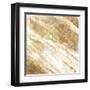 Stream-Ann Bailey-Framed Art Print