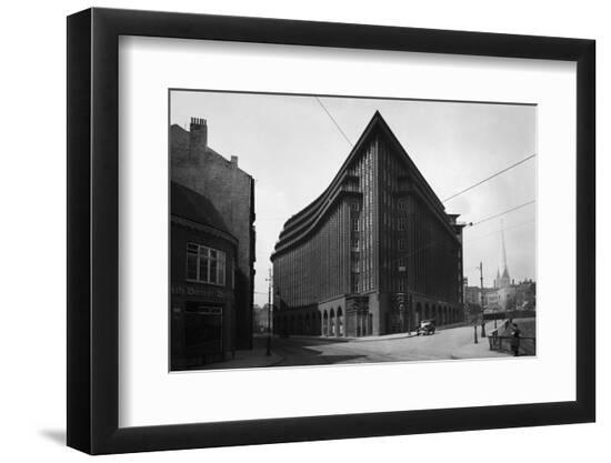 Premium Photographic Print, , large