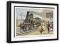 Black Frame
