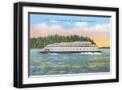 Black Frame