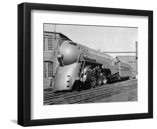 Photographic Print, , large