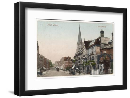 Photographic Print, , large