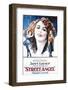 Street Angel - Movie Poster Reproduction-null-Framed Photo