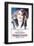 Street Angel - Movie Poster Reproduction-null-Framed Photo