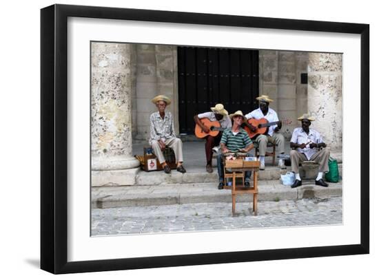 Premium Photographic Print, , large
