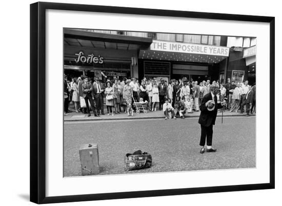 Photographic Print, , large