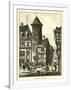 Gramercy White