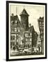 Gramercy Black
