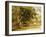 Street in Nassau, C.1878-Albert Bierstadt-Framed Giclee Print