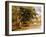 Street in Nassau. Ca. 1878-Albert Bierstadt-Framed Giclee Print