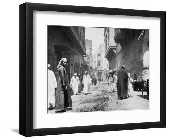 Premium Photographic Print, , large
