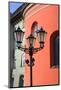 Street Lamp-JulietPhotography-Mounted Photographic Print