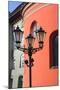 Street Lamp-JulietPhotography-Mounted Photographic Print