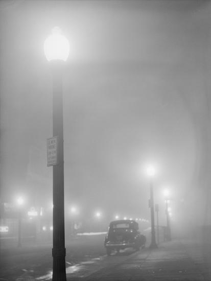 Photo, , large
