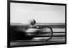 Street Racer-Bruno Flour-Framed Photographic Print