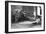 Street Scene, Beiruit, Lebanon, C1920s-C1930s-null-Framed Giclee Print