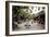 Street Scene, Hoi An, Vietnam, Indochina, Southeast Asia, Asia-Yadid Levy-Framed Photographic Print