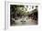 Street Scene, Hoi An, Vietnam, Indochina, Southeast Asia, Asia-Yadid Levy-Framed Photographic Print