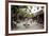 Street Scene, Hoi An, Vietnam, Indochina, Southeast Asia, Asia-Yadid Levy-Framed Photographic Print