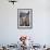 Street Scene in San Blas Neighbourhood, Cuzco, UNESCO World Heritage Site, Peru, South America-Yadid Levy-Framed Photographic Print displayed on a wall