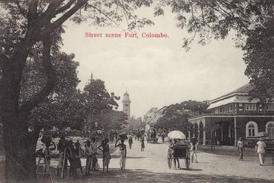 https://imgc.allpostersimages.com/img/posters/street-scene-in-the-fort-area-of-colombo_u-L-PP5XVD0.jpg?artPerspective=n