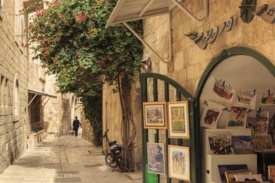 https://imgc.allpostersimages.com/img/posters/street-scene-old-city-jerusalem-unesco-world-heritage-site-israel-middle-east_u-L-Q12S52C0.jpg?artPerspective=n