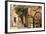 Street Scene, Old City, Jerusalem, UNESCO World Heritage Site, Israel, Middle East-Eleanor Scriven-Framed Photographic Print