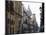 Street Scene, Palermo, Sicily, Italy, Europe-Martin Child-Mounted Photographic Print