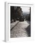 Street Scene, San Miguel De Allende, Guanajuato State, Mexico, North America-Robert Harding-Framed Photographic Print