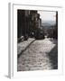 Street Scene, San Miguel De Allende, Guanajuato State, Mexico, North America-Robert Harding-Framed Photographic Print