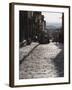 Street Scene, San Miguel De Allende, Guanajuato State, Mexico, North America-Robert Harding-Framed Photographic Print