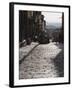 Street Scene, San Miguel De Allende, Guanajuato State, Mexico, North America-Robert Harding-Framed Photographic Print