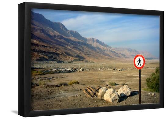 Poster, , large