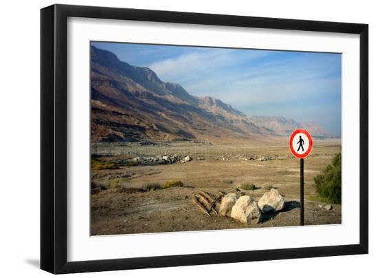 Photo, , large