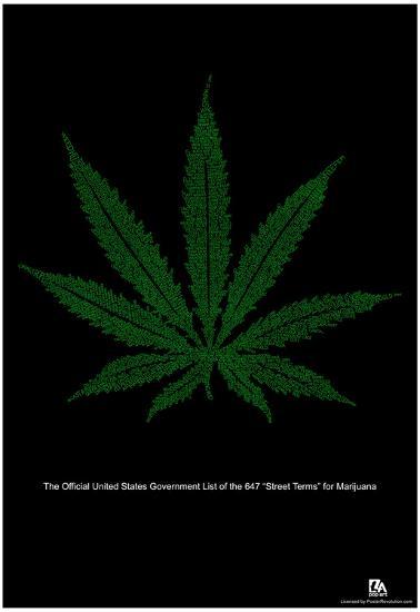 Poster, , large